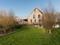 Kapitein Wal Ruslaan 7, 1336 HH Almere