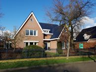 Constantiuslaan 41, 6642 BR Beuningen (GE)