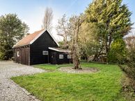 Nieuwlandseweg 2, 3216 LJ Abbenbroek