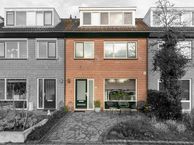 't Hennetje 16, 3985 PB Werkhoven