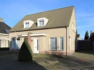 Delshorst 11, 6089 NS Heibloem