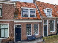 Brouwersgracht 13, 8061 GM Hasselt