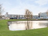 Burgemeester Jansenlaan 179, 3331 HH Zwijndrecht