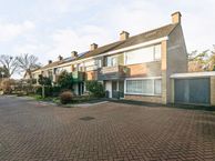 Herman Heyermansweg 77, 5044 NB Tilburg