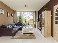 Klipper 128, 2991 KN Barendrecht