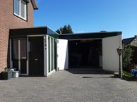 Sint Antoniusstraat 6, 5854 CM Bergen (LI)