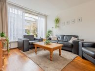 Zweder van Zuylenlaan 8, 3985 RJ Werkhoven