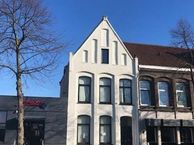 Kaldenkerkerweg 36, 5913 AG Venlo