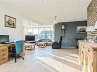 de Krimpe 5, 8375 JB Oldemarkt