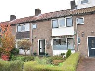 Hendrik Wagemakerstraat 7, 1461 BL Zuidoostbeemster