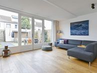 Overweg 188, 1191 RG Ouderkerk aan de Amstel