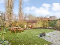 Langeweydt 51, 1671 MH Medemblik