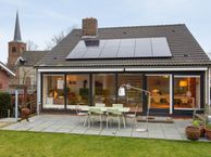 Graaf Lodewijkstraat 19, 6582 AW Heumen