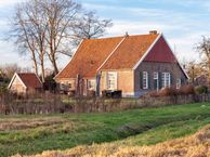 Beerninkweg 15, 7104 BM Winterswijk Meddo