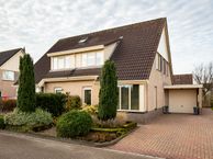 Lemkesland 41, 9965 TV Leens