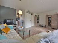 Louis Pasteurpad 17, 6216 EV Maastricht