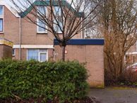 Turfschip 46, 1186 XM Amstelveen