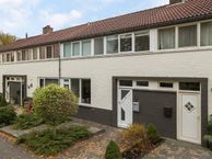 Weegbree 14, 7815 CK Emmen