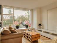 Oosterkruisweg 55, 1779 XN Den Oever