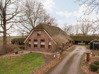 Bijschoterweg 10, 3781 LP Voorthuizen