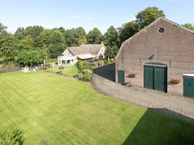 Molenstraat 138, 4756 BH Kruisland