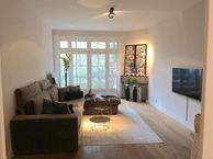 Niersstraat 22 I, 1078 VK Amsterdam