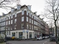 Gerard Doustraat 32 A3, 1072 VS Amsterdam