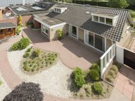 Grachtstraat 35, 6659 BA Wamel