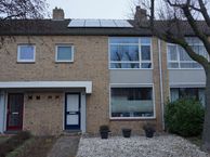 Duymaer van Twiststraat 13, 6045 GZ Roermond