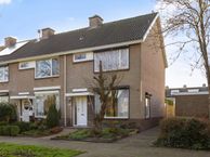 Donkenweg 13, 4707 XT Roosendaal