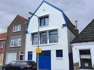 Julianastraat 56, 8262 DP Kampen