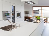 Lange Wateringkade 32 B, 2295 RN Kwintsheul