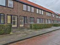 Kamperfoeliestraat 34, 9713 RW Groningen