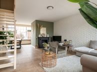 Salamanderveen 376, 3205 TG Spijkenisse