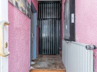 Wilhelminastraat 148, 6431 XZ Hoensbroek