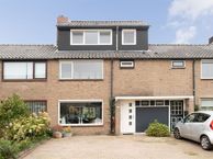 Prins Bernhardlaan 65, 3738 DN Maartensdijk