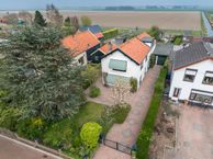 Onderlangs 12, 3249 AT Herkingen