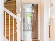 Anna Pawlowastraat 2, 1183 CW Amstelveen