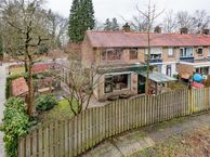 Antonie van Leeuwenhoeklaan 15, 3769 XA Soesterberg