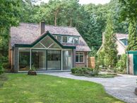 Tolhuislaan 28, 3735 KG Bosch en Duin