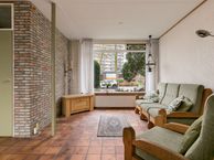 Schoorweg 5, 3356 BV Papendrecht