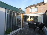 Viaductstraat 89, 6659 CM Wamel