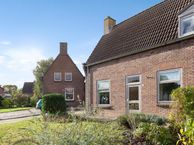 Kerkstraat 16, 4041 XB Kesteren