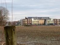 Burgemeester Hommesstraat 10, 4112 LS Beusichem