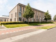 Spinnakerplantsoen 6, 1319 DG Almere