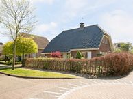 Strodijk 13, 7251 RS Vorden