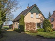 Oerdijk 135, 7435 PJ Okkenbroek