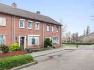Oude Litherweg 30, 5346 RT Oss