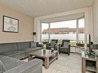 Maluwe 6, 5667 LN Geldrop