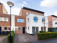 Siertuin 8, 3994 ZK Houten